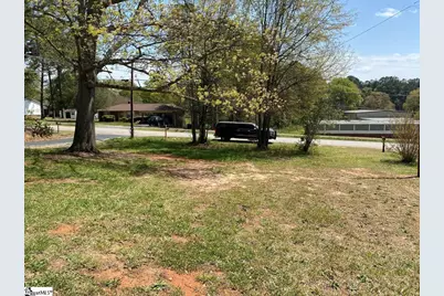 521 Park Street, Inman, SC 29349 - Photo 15