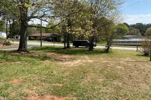 521 Park St, Inman, SC 29349 - Photo 15