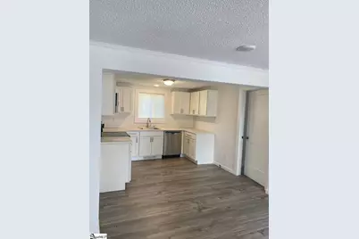 521 Park Street, Inman, SC 29349 - Photo 27