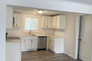 521 Park St, Inman, SC 29349 - Photo 27