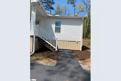 521 Park Street, Inman, SC 29349 - Photo 5