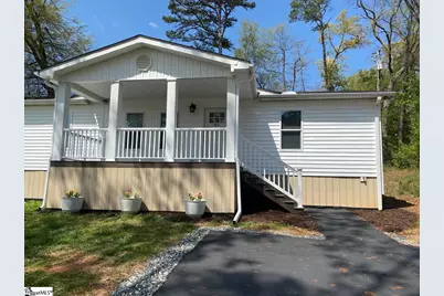 521 Park Street, Inman, SC 29349 - Photo 3