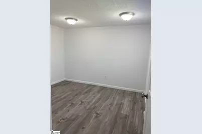 521 Park Street, Inman, SC 29349 - Photo 17