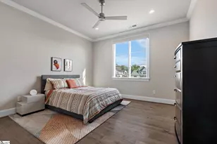 559 Adaliz Way, Greer, SC 29651 - Photo 29