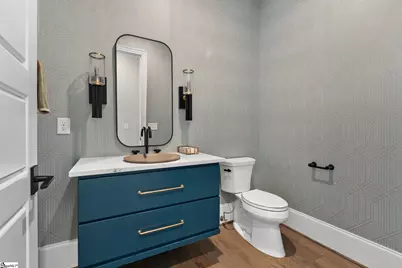 559 Adaliz Way, Greer, SC 29651 - Photo 35