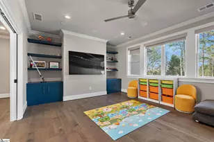 559 Adaliz Way, Greer, SC 29651 - Photo 33