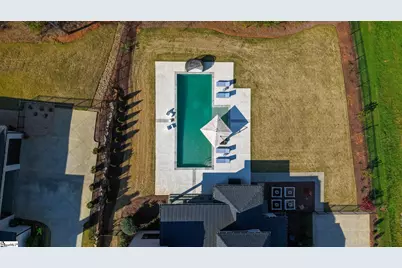 559 Adaliz Way, Greer, SC 29651 - Photo 47