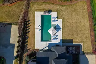 559 Adaliz Way, Greer, SC 29651 - Photo 47