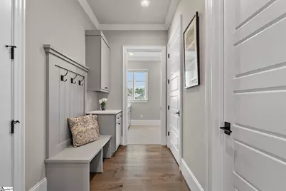 559 Adaliz Way, Greer, SC 29651 - Photo 37