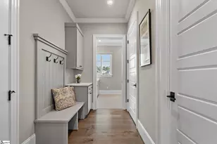 559 Adaliz Way, Greer, SC 29651 - Photo 37