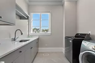 559 Adaliz Way, Greer, SC 29651 - Photo 39