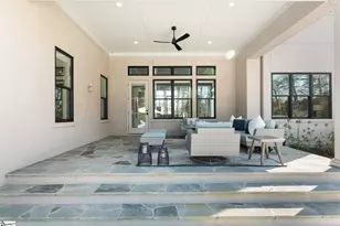 559 Adaliz Way, Greer, SC 29651 - Photo 43