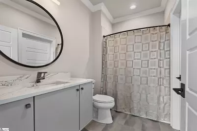 559 Adaliz Way, Greer, SC 29651 - Photo 29