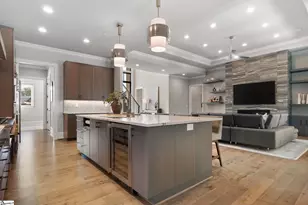 559 Adaliz Way, Greer, SC 29651 - Photo 11