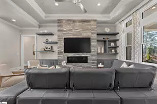 559 Adaliz Way, Greer, SC 29651 - Photo 7