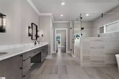 559 Adaliz Way, Greer, SC 29651 - Photo 21