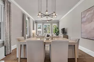 559 Adaliz Way, Greer, SC 29651 - Photo 15