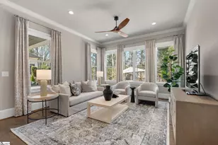 559 Adaliz Way, Greer, SC 29651 - Photo 17