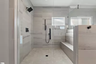 559 Adaliz Way, Greer, SC 29651 - Photo 23