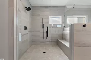 559 Adaliz Way, Greer, SC 29651 - Photo 23