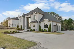 559 Adaliz Way, Greer, SC 29651 - Photo 1