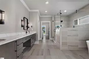 559 Adaliz Way, Greer, SC 29651 - Photo 21