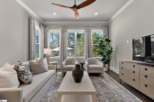 559 Adaliz Way, Greer, SC 29651 - Photo 17