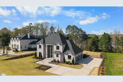 559 Adaliz Way, Greer, SC 29651 - Photo 49