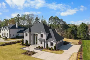 559 Adaliz Way, Greer, SC 29651 - Photo 49