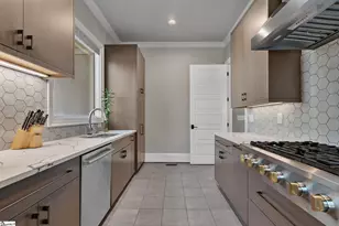 559 Adaliz Way, Greer, SC 29651 - Photo 41