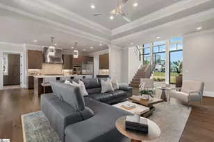 559 Adaliz Way, Greer, SC 29651 - Photo 5