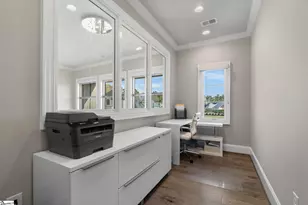 559 Adaliz Way, Greer, SC 29651 - Photo 37