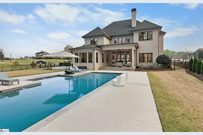 559 Adaliz Way, Greer, SC 29651 - Photo 45