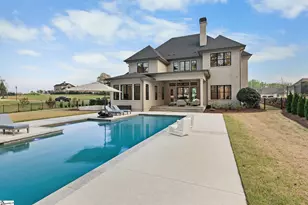 559 Adaliz Way, Greer, SC 29651 - Photo 45