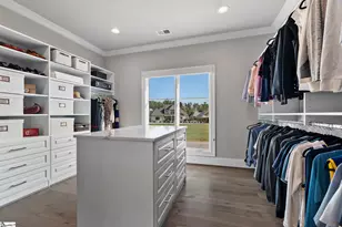 559 Adaliz Way, Greer, SC 29651 - Photo 25