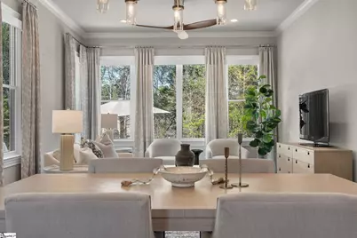 559 Adaliz Way, Greer, SC 29651 - Photo 15