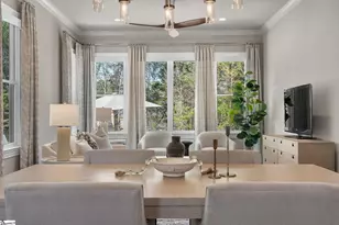 559 Adaliz Way, Greer, SC 29651 - Photo 15