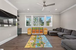 559 Adaliz Way, Greer, SC 29651 - Photo 33