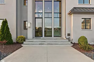 559 Adaliz Way, Greer, SC 29651 - Photo 3