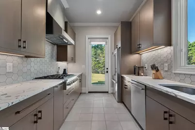 559 Adaliz Way, Greer, SC 29651 - Photo 39