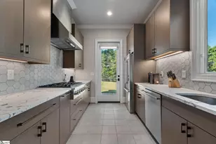 559 Adaliz Way, Greer, SC 29651 - Photo 39