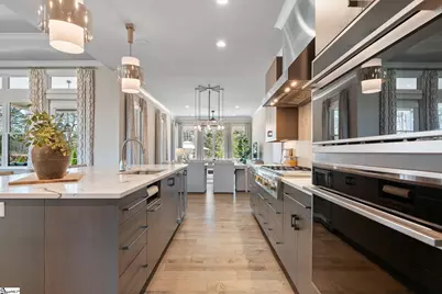 559 Adaliz Way, Greer, SC 29651 - Photo 13