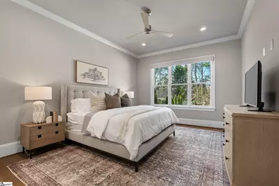 559 Adaliz Way, Greer, SC 29651 - Photo 25