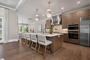 559 Adaliz Way, Greer, SC 29651 - Photo 7