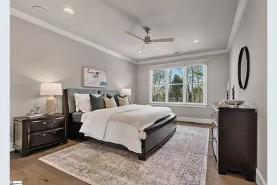 559 Adaliz Way, Greer, SC 29651 - Photo 19