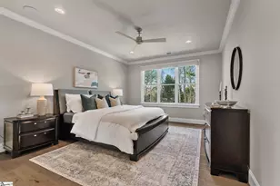 559 Adaliz Way, Greer, SC 29651 - Photo 19