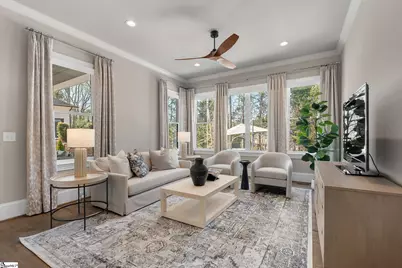 559 Adaliz Way, Greer, SC 29651 - Photo 17