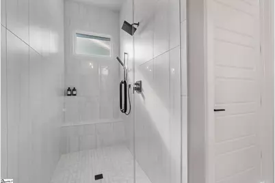 559 Adaliz Way, Greer, SC 29651 - Photo 27