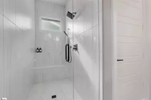 559 Adaliz Way, Greer, SC 29651 - Photo 27