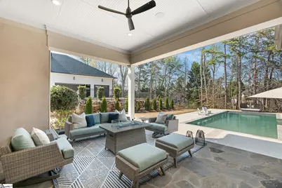 559 Adaliz Way, Greer, SC 29651 - Photo 41